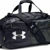 Bag Under Armour Undeniable Duffel 4.0 MD -INOV-8 under armour undeniable duffel 4 0 md brn 207081 1342657 290 480