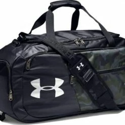Bag Under Armour Undeniable Duffel 4.0 MD