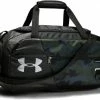 Bag Under Armour Undeniable Duffel 4.0 SM -INOV-8 under armour undeniable duffel 4 0 sm 208630 1342656 290 480