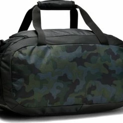 Bag Under Armour Undeniable Duffel 4.0 SM -INOV-8 under armour undeniable duffel 4 0 sm 208630 1342656 292 960