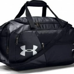 Bag Under Armour Undeniable Duffel 4.0 SM