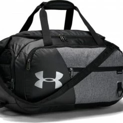 Bag Under Armour Undeniable Duffel 4.0 SM