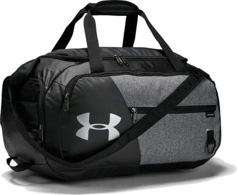 Bag Under Armour Undeniable Duffel 4.0 SM 3 Bag Under Armour Undeniable Duffel 4.0 SM