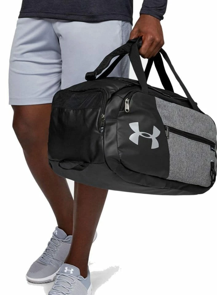 Bag Under Armour Undeniable Duffel 4.0 SM 5 Bag Under Armour Undeniable Duffel 4.0 SM - Billede 3
