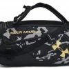 Bag Under Armour Contain Duo MD Duffle 1 Bag Under Armour Contain Duo MD Duffle -INOV-8 under armour under armour contain duo md duffle 561328 1361226 002 480