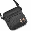 Bag Under Armour Loudon Ripstop Crossbody -INOV-8 under armour under armour loudon ripstop crossbody 476036 1364193 003 480