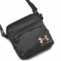 Bag Under Armour Loudon Ripstop Crossbody
