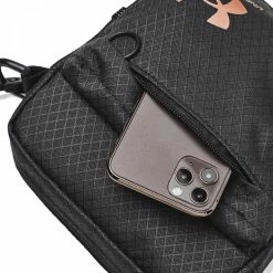 Bag Under Armour Loudon Ripstop Crossbody -INOV-8 under armour under armour loudon ripstop crossbody 476036 1364193 005 960