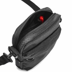 Bag Under Armour Loudon Ripstop Crossbody -INOV-8 under armour under armour loudon ripstop crossbody 476036 1364193 006 960