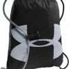 Sack Under Armour Ozsee Sackpack -INOV-8 under armour under armour ozsee sackpack 141178 1240539 001 480