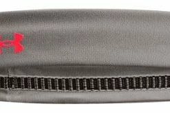 Headband Under Armour Play Up