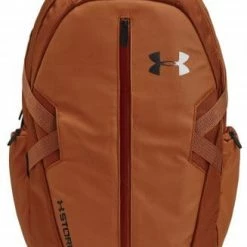 Backpack Under Armour Triumph