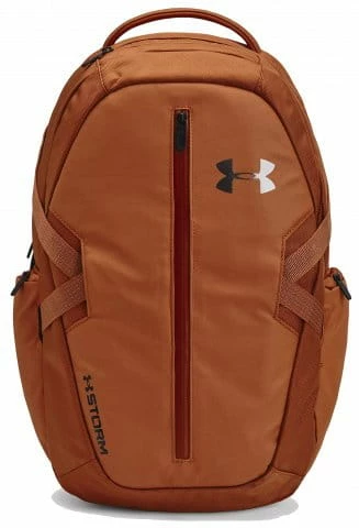 Backpack Under Armour Triumph 3 Backpack Under Armour Triumph