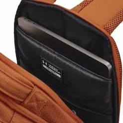 Backpack Under Armour Triumph 8 Backpack Under Armour Triumph -INOV-8 under armour under armour triumph 553774 1367170 293 960