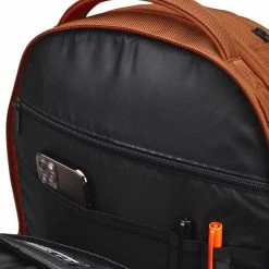 Backpack Under Armour Triumph 9 Backpack Under Armour Triumph -INOV-8 under armour under armour triumph 553774 1367170 294 960