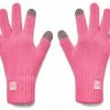Gloves Under Armour UA Halftime -INOV-8 under armour under armour ua halftime 507550 1373158 640 480