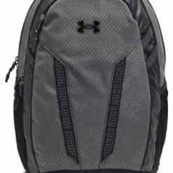 Backpack Under Armour UA Hustle 5.0 Ripstop