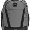 Backpack Under Armour UA Hustle Signature -INOV-8 under armour under armour ua hustle signature 477278 1372287 001 480
