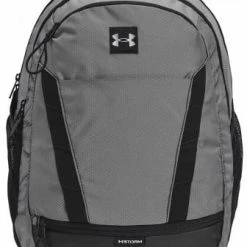 Backpack Under Armour UA Hustle Signature