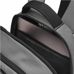 Backpack Under Armour UA Hustle Signature -INOV-8 under armour under armour ua hustle signature 477278 1372287 003 960