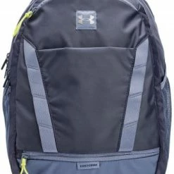 Backpack Under Armour UA Hustle Signature