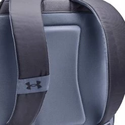 Backpack Under Armour UA Hustle Signature -INOV-8 under armour under armour ua hustle signature 480139 1372287 558 960