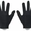 Gloves Under Armour UA Storm Run Liner -INOV-8 under armour under armour ua storm run liner 506026 1377511 001 480