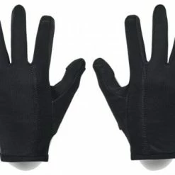 Gloves Under Armour UA Storm Run Liner