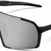 Sunglasses VIF One Black Silver Polarized -INOV-8 vif one black silver polarized 510609 109 pol 480