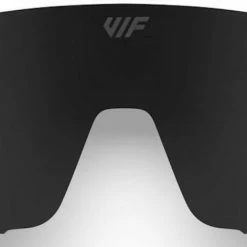 Sunglasses VIF One Transparent Ice Blue Polarized -INOV-8 vif one transparent ice blue polarized 510525 114 pon 960