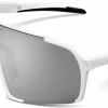 Sunglasses VIF One White Silver Polarized -INOV-8 vif one white silver polarized 510642 120 pol 480