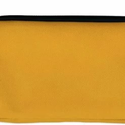 VIF Rainproof Essentials Case - Dark Yellow