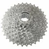 Sram PG-970 Kassette – 9 Gear – 11-34 Tands -INOV-8 000000200394 A default
