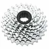 Sram PG-850 – Kassette 8 Gear – 11-32 Tands -INOV-8 000000200396 A default