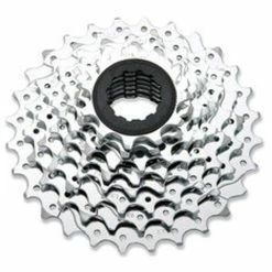 Sram PG-850 – Kassette 8 Gear – 11-32 Tands