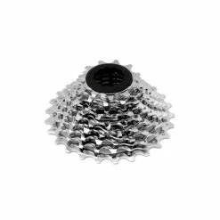 Kassette 9 Gear 11-28 Tands Sram PG-950