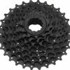 Sram – Kassette 8 Gear – 11-32 Tands – PG-820 -INOV-8 002415025000 A default