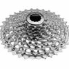 Sram XX – Kassette 10 Gear – 11-36 Tands – XG-1099 -INOV-8 002415042000 A default