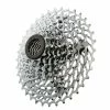 Sram Apex – Kassette 10 Gear – 11-26 Tands – PG-1030 -INOV-8 002418033000 A default