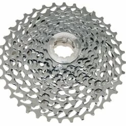 Sram Force – Kassette 10 Gear – 11-36 Tands – PG-1070