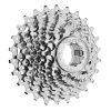 Sram PG-1170 Force 22 Kassette 11 Gear 11-25 Tands -INOV-8 002418042000 default 3