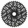 Sram XG-1195 X01 11 Gear 10-42 Tands Kasette -INOV-8 002418043000 A default