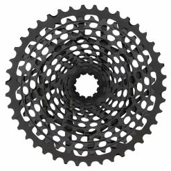 Sram XG-1195 X01 11 Gear 10-42 Tands Kasette