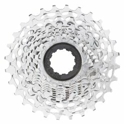 Sram PG-1130 Kassette – 11-28T – 11 Gear