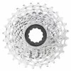 Sram PG-1130 Kassette – 11-32T – 11 Gear -INOV-8 002418052002 A default
