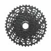 Sram PG-1130 Kassette – 11-42T – 11 Gear -INOV-8 002418052004 A default