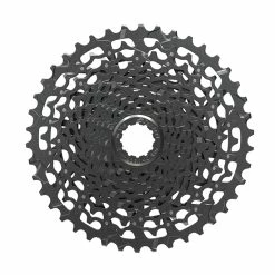 Sram PG-1130 Kassette – 11-42T – 11 Gear