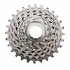 Sram XG-1190 Red 22 – Kassette – 11 Gear – 11-26T -INOV-8 002418067001 A default
