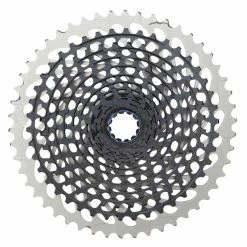 Sram Eagle XG-1295 – Kassette – 12 Gear – 10-50T – XD