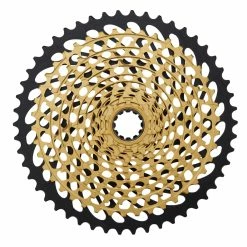 Sram Eagle XG-1299 – Kassette – 12 Gear – 10-50T – XD